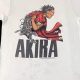 Rare Akira Vintage Shirt: Anime Style for You! | Vintage Treasures: Discover Rare Antiques, Collectibles & Retro Finds