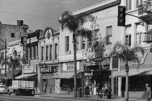 Shop Classic & Cool: Vintage Stores in Pasadena, CA Deals | Vintage Treasures: Discover Rare Antiques, Collectibles & Retro Finds