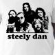 Rare Steely Dan T Shirt Vintage Find - Collectors' Item! | Vintage Treasures: Discover Rare Antiques, Collectibles & Retro Finds