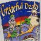 Guide to Vintage Grateful Dead Shirts: Styles & Values | Vintage Treasures: Discover Rare Antiques, Collectibles & Retro Finds