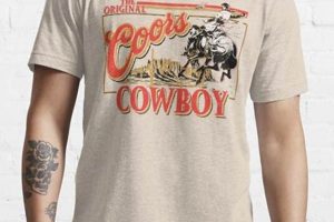 Shop Classic Vintage Country T-Shirts Mens - Styles! | Vintage Treasures: Discover Rare Antiques, Collectibles & Retro Finds