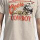 Shop Classic Vintage Country T-Shirts Mens - Styles! | Vintage Treasures: Discover Rare Antiques, Collectibles & Retro Finds