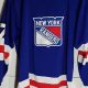 Buy Vintage Rangers Jersey: Authentic Throwbacks &amp; More | Vintage Treasures: Discover Rare Antiques, Collectibles & Retro Finds