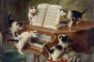 Discover Vintage Art Paintings Today + Guide | Vintage Treasures: Discover Rare Antiques, Collectibles & Retro Finds