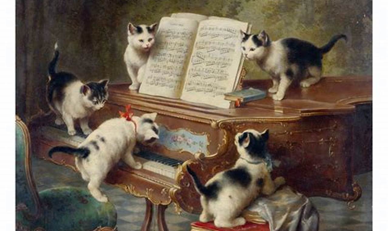 Discover Vintage Art Paintings Today + Guide | Vintage Treasures: Discover Rare Antiques, Collectibles & Retro Finds