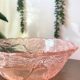 Discover Vintage Pink Glass Bowls: Beauty in Every Bowl | Vintage Treasures: Discover Rare Antiques, Collectibles & Retro Finds