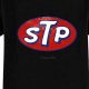 Own a Classic: stp shirt vintage for True Collectors! | Vintage Treasures: Discover Rare Antiques, Collectibles & Retro Finds