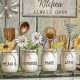 Decorate With: Kitchen Vintage Art Ideas &amp; More! | Vintage Treasures: Discover Rare Antiques, Collectibles & Retro Finds