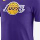 Lakers Vintage T Shirt | Vintage Treasures: Discover Rare Antiques, Collectibles & Retro Finds