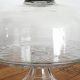 Elevate Baking: Vintage Glass Cake Stands & Displays | Vintage Treasures: Discover Rare Antiques, Collectibles & Retro Finds