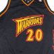 Retro Style: Vintage Warriors Jersey Collection For Sale | Vintage Treasures: Discover Rare Antiques, Collectibles & Retro Finds