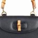 Shop Iconic Gucci Bamboo Bag Vintage Finds - [Year] | Vintage Treasures: Discover Rare Antiques, Collectibles & Retro Finds