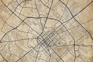 Best Vintage Clothing Lexington, KY: Styles & Finds | Vintage Treasures: Discover Rare Antiques, Collectibles & Retro Finds