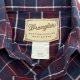 Own the West: Vintage Wrangler Western Shirts Collection | Vintage Treasures: Discover Rare Antiques, Collectibles & Retro Finds