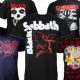 Rock On: Cheap Vintage Band Shirts For Fans! | Vintage Treasures: Discover Rare Antiques, Collectibles & Retro Finds