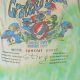 Grateful Dead Tour Shirts Vintage | Vintage Treasures: Discover Rare Antiques, Collectibles & Retro Finds