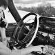 Classic Era: Vintage Car Telephone History & More | Vintage Treasures: Discover Rare Antiques, Collectibles & Retro Finds