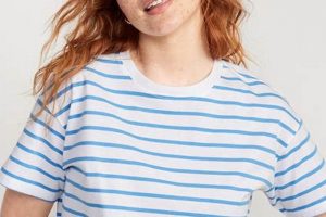 Retro Chic: Vintage T Shirt Women Styles | Vintage Treasures: Discover Rare Antiques, Collectibles & Retro Finds