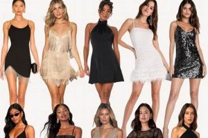 Fremont's Vegas Vintage Clothing Finds + More! | Vintage Treasures: Discover Rare Antiques, Collectibles & Retro Finds