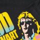 Vintage Rod Stewart T Shirt | Vintage Treasures: Discover Rare Antiques, Collectibles & Retro Finds