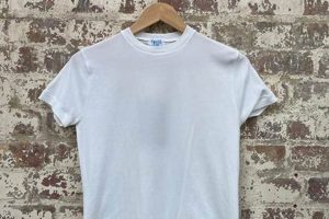 Timeless Style: A Vintage White Shirt Story | Vintage Treasures: Discover Rare Antiques, Collectibles & Retro Finds