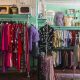 Find Cool Vintage Clothing in Williamsburg Near You! | Vintage Treasures: Discover Rare Antiques, Collectibles & Retro Finds