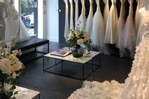 Find Your Dream Vintage Wedding Dress Boutique Near You | Vintage Treasures: Discover Rare Antiques, Collectibles & Retro Finds