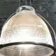 Illuminate with Timeless Vintage Industrial Lights! | Vintage Treasures: Discover Rare Antiques, Collectibles & Retro Finds