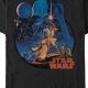 Buy Vintage Star Wars Shirts Online - Classic Star Wars Tees! | Vintage Treasures: Discover Rare Antiques, Collectibles & Retro Finds