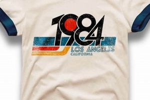 Retro Cool: Vintage T Shirt Style & Beyond! | Vintage Treasures: Discover Rare Antiques, Collectibles & Retro Finds