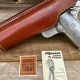 Buy Antique Vintage Gun Leather Holsters + More! | Vintage Treasures: Discover Rare Antiques, Collectibles & Retro Finds