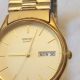 Timeless Seiko Gold Watch Vintage: A Collector's Guide | Vintage Treasures: Discover Rare Antiques, Collectibles & Retro Finds