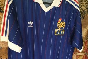 Buy Retro Vintage Jersey Shirts Now: Shop Classic Styles | Vintage Treasures: Discover Rare Antiques, Collectibles & Retro Finds