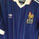 Buy Retro Vintage Jersey Shirts Now: Shop Classic Styles | Vintage Treasures: Discover Rare Antiques, Collectibles & Retro Finds