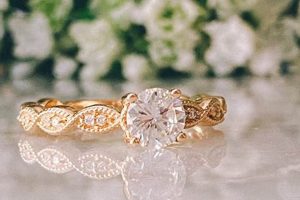 Timeless Treasures: Affordable Vintage Rings You'll Love | Vintage Treasures: Discover Rare Antiques, Collectibles & Retro Finds