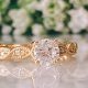 Timeless Treasures: Affordable Vintage Rings You'll Love | Vintage Treasures: Discover Rare Antiques, Collectibles & Retro Finds