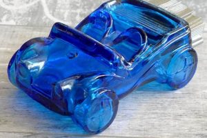 Collectible Vintage Avon Car Cologne Bottles: A Guide | Vintage Treasures: Discover Rare Antiques, Collectibles & Retro Finds