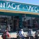 Best Vegas Vintage Stores: Retro Finds & More | Vintage Treasures: Discover Rare Antiques, Collectibles & Retro Finds