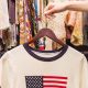Curated Archive Vintage Clothing: History in Style | Vintage Treasures: Discover Rare Antiques, Collectibles & Retro Finds