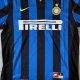 Buy Vintage Inter Milan Jersey: History in Every Stitch! | Vintage Treasures: Discover Rare Antiques, Collectibles & Retro Finds