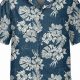 Shop Authentic Hawaii Vintage Shirts: Island Style! | Vintage Treasures: Discover Rare Antiques, Collectibles & Retro Finds