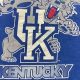 Retro Wildcats Tee: Vintage University of Kentucky Shirt | Vintage Treasures: Discover Rare Antiques, Collectibles & Retro Finds