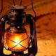 Illuminate History: Oil Lamp Vintage Collection | Vintage Treasures: Discover Rare Antiques, Collectibles & Retro Finds