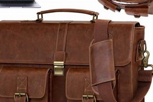 Retro Style: Vintage Laptop Bags & Cases - Deals! | Vintage Treasures: Discover Rare Antiques, Collectibles & Retro Finds