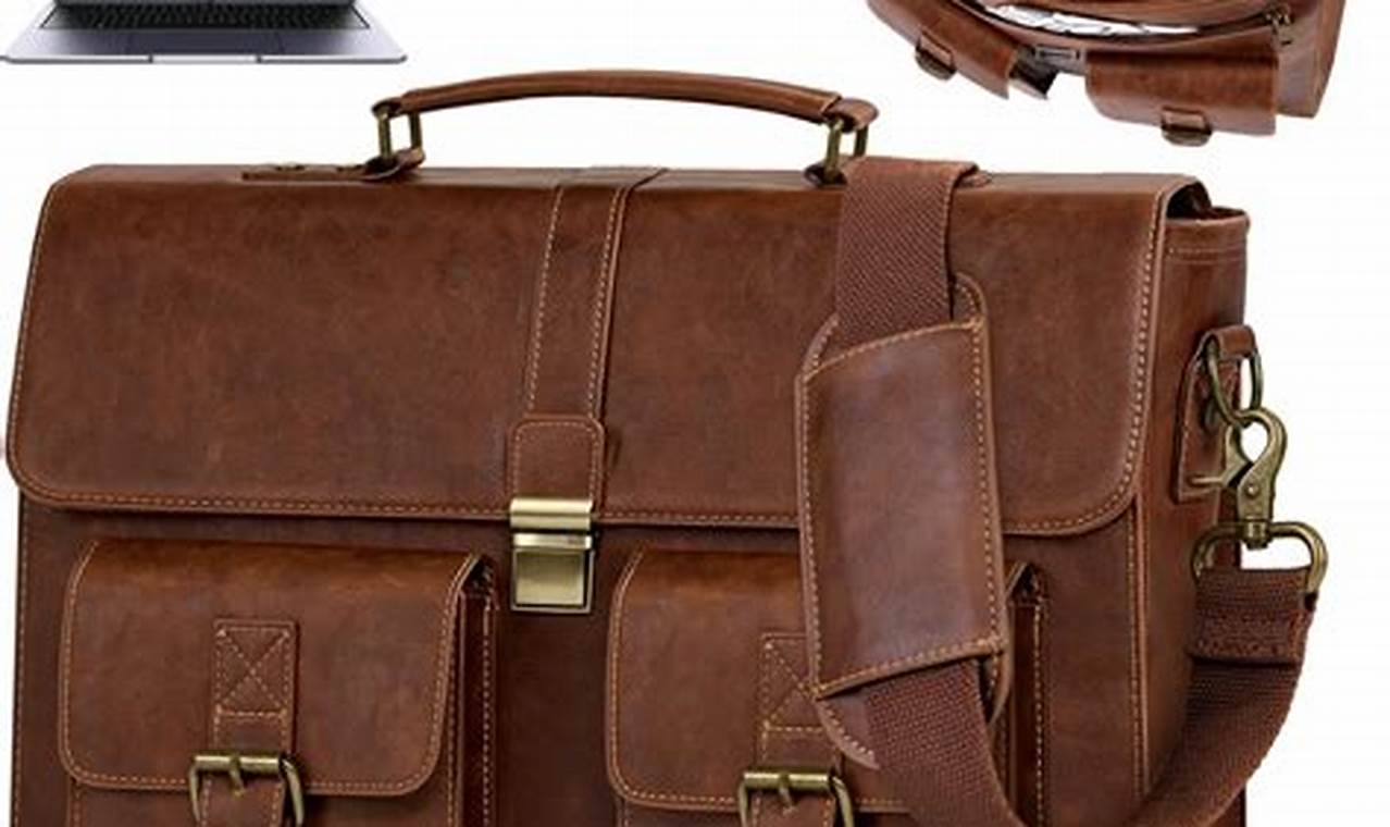 Retro Style: Vintage Laptop Bags & Cases - Deals! | Vintage Treasures: Discover Rare Antiques, Collectibles & Retro Finds