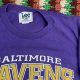 Shop Baltimore Ravens Vintage Shirts: Throwback Styles! | Vintage Treasures: Discover Rare Antiques, Collectibles & Retro Finds