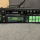 Refurbished Vintage Alpine Car Radio: Classic Sound! | Vintage Treasures: Discover Rare Antiques, Collectibles & Retro Finds