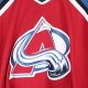 Shop Vintage NHL Hockey Jerseys: Retro Styles! | Vintage Treasures: Discover Rare Antiques, Collectibles & Retro Finds