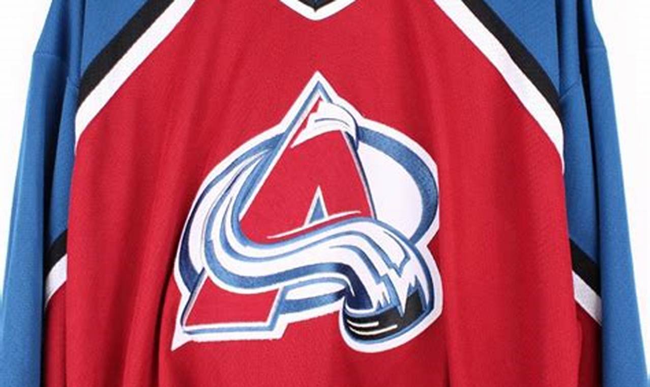 Shop Vintage NHL Hockey Jerseys: Retro Styles! | Vintage Treasures: Discover Rare Antiques, Collectibles & Retro Finds