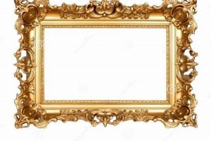 Discover Gold Vintage: Styles, Values & More | Vintage Treasures: Discover Rare Antiques, Collectibles & Retro Finds